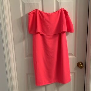 Charles Henry dress. Size small. EUC